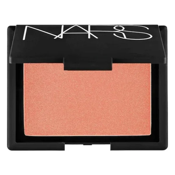 Nars Toz Allık - Görsel 8