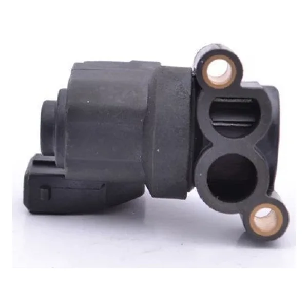 Hyundai Elantra Rölanti Motoru (2000-2008) 1.6 3515022600 - Görsel 3