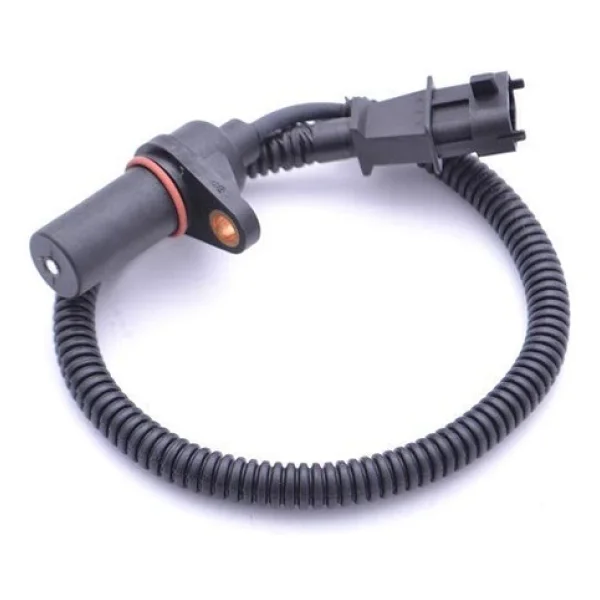 Hyundai Santa Fe Grank Sensör (2000-2006) 2.0 Crdı 3918027000