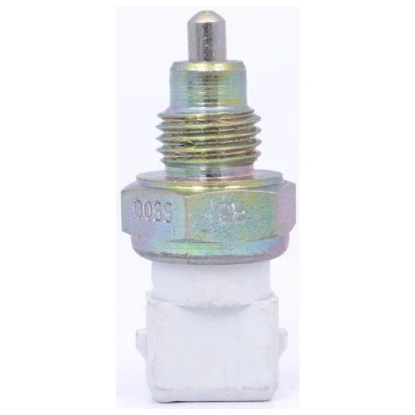 Peugeot 406 Geri Vites Müşürü (1999-2004) 2.0 225733 - Görsel 2