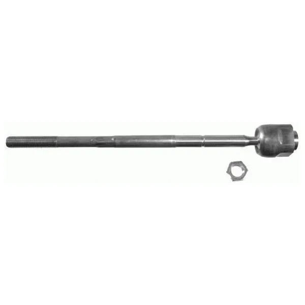 Fiat Bravo Rot Kolu (2007-2010) 1.4, 1.6 Jtd, 1.4 T-Jet 9949217