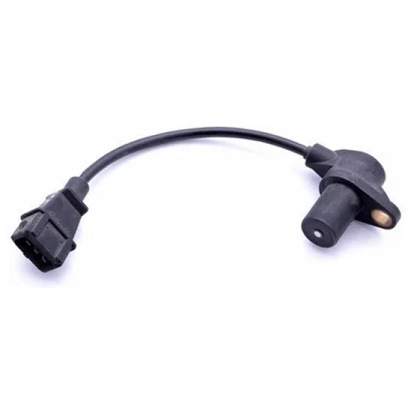 Hyundai Accent Grank Sensör (1994-2006) 1.5, 1.3 3935022040