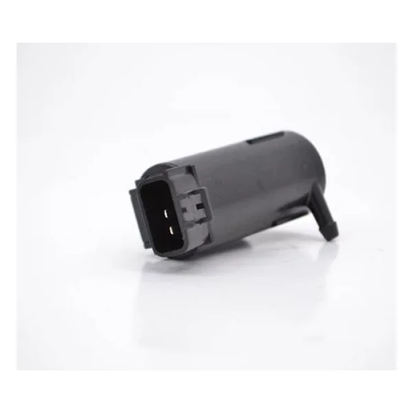 Toyota Yaris Ön Cam Fiskiye Motoru (1999-2002) 1.3 8531020210 - Görsel 2