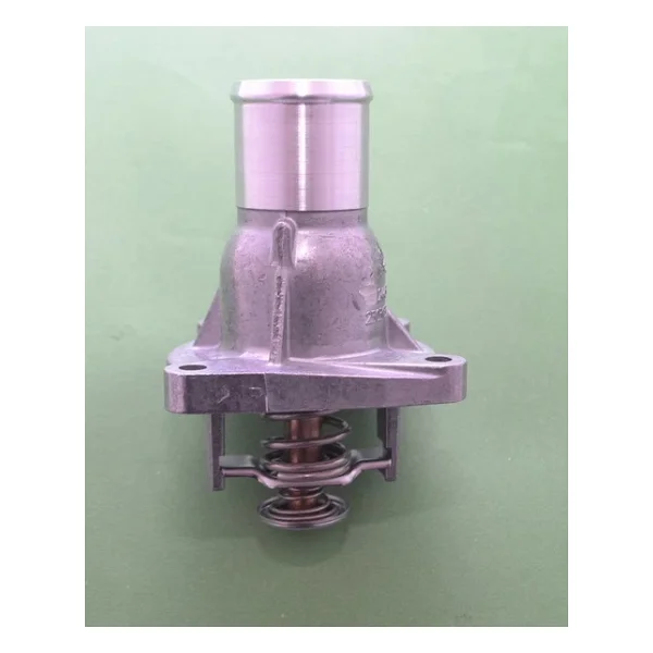 Chevrolet Aveo Termostat (2005-2011) 1.4 24435102 - Görsel 2