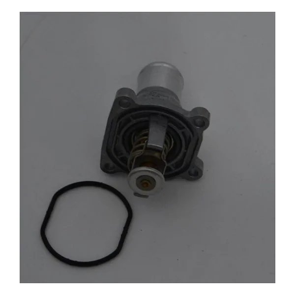 Chevrolet Aveo Termostat (2005-2011) 1.4 24435102 - Görsel 3