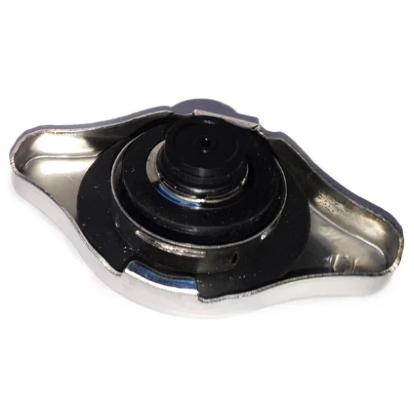 Toyota Corona Motor Su Radyatörü Su Kapaği (1992-1997) 2.0 1640115520 - Görsel 3