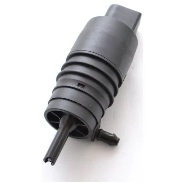 Mitsubishi Lancer Ön Cam Fiskiye Motoru (2007-2012) 1.5, 1.6, 1.8 1t0955651 - Görsel 2