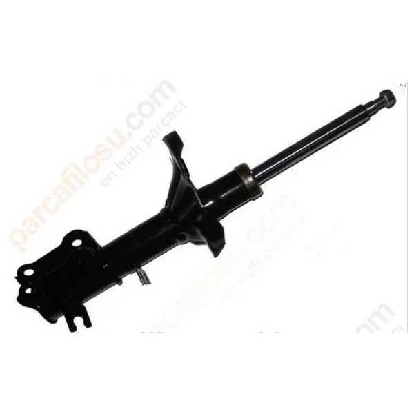 Hyundai Tucson Arka Amortisör (2004-2010) 2.0, 2.0 Crdı 553612e501 - Görsel 2
