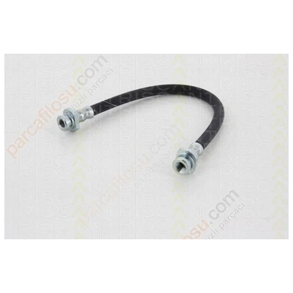 Chevrolet Captiva Arka Fren Hortumu (2006-2014) 2.0 96625919 - Görsel 2
