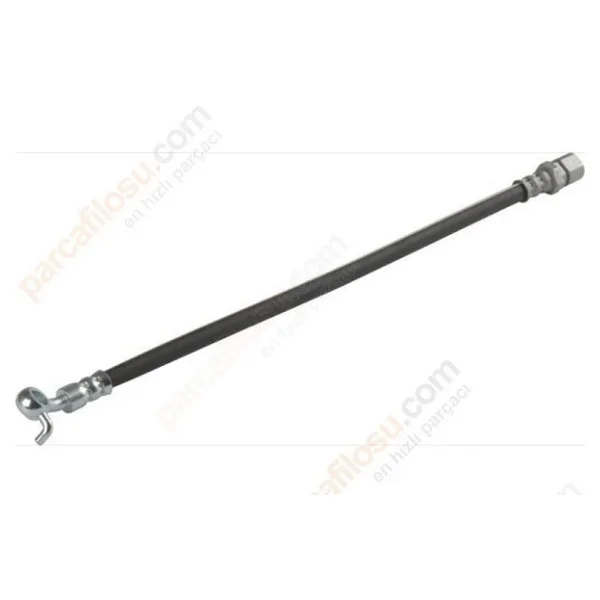 Chevrolet Epica Arka Fren Hortumu (2007-2014) 2.0 96437797 - Görsel 2
