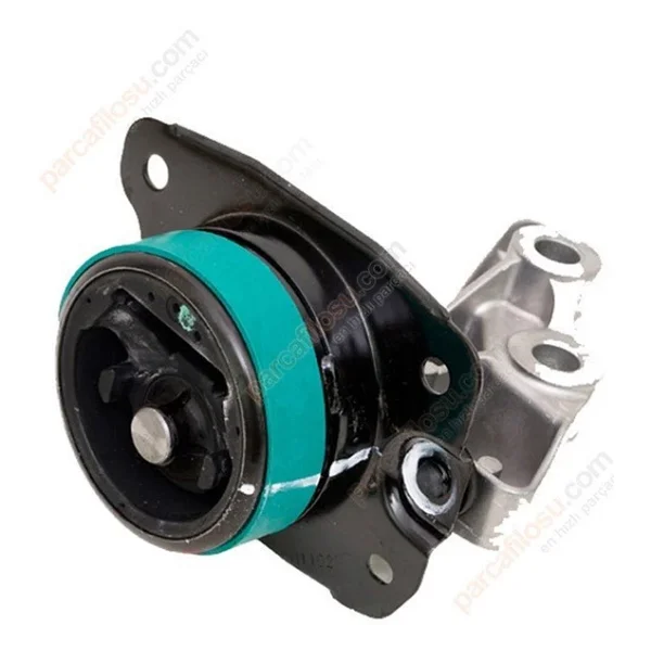 Chevrolet Captiva Şanziman Takoz (2006-2012) 2.0 25959117 - Görsel 2