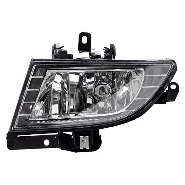 Hyundai Sonata Sis Fari Sol (2006-2008) 2.0 Crdı 922013K000