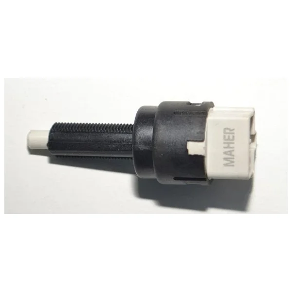 Honda Civic Fren Müşürü (2006-2015) 1.6, 1.3, 1.8, 1.4 36750sma003 - Görsel 2
