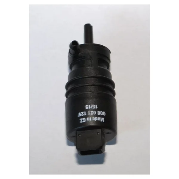 Fiat Linea Ön Cam Fiskiye Motoru (2007-2017) 1.4, 1.6 Jtd, 1.3 Jtd 71740987 - Görsel 2