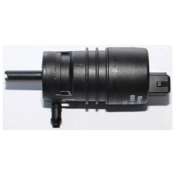 Fiat Linea Ön Cam Fiskiye Motoru (2007-2017) 1.4, 1.6 Jtd, 1.3 Jtd 71740987 - Görsel 3