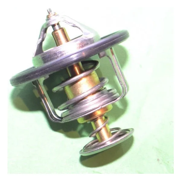 Mitsubishi L300 Termostat (1998-2012) 2.5 2551042010 - Görsel 2
