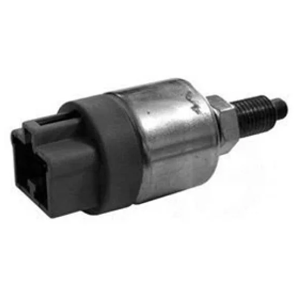 Toyota Yaris Fren Müşürü (1999-2005) 1.3, 1.0 8434032050
