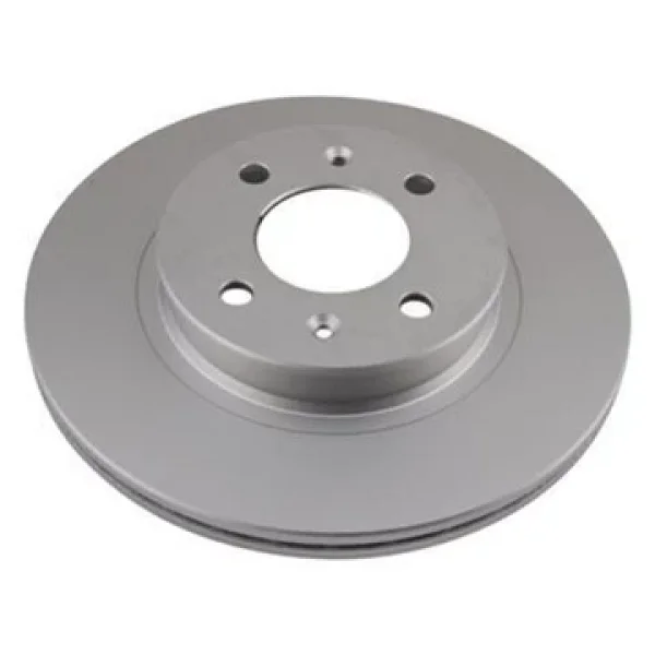 Hyundai İ20 Ön Fren Disk (2008-2015) 1.2 517121j500 - Görsel 9