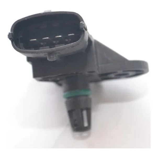 Fiat Palio Map Sensörü Basinç Sensörü (2002-2012) 1.4, 1.2 77364869 - Görsel 2