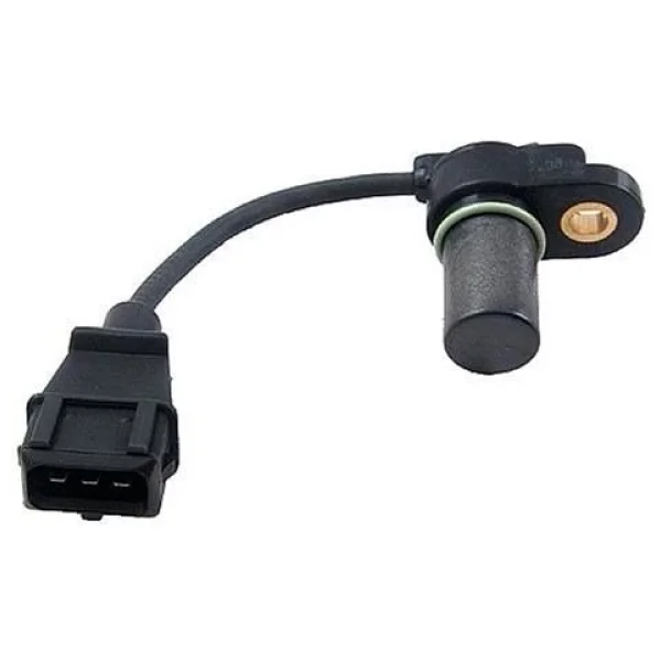Hyundai Elantra Grank Sensör (1995-2000) 1.6, 1.8 3935023010