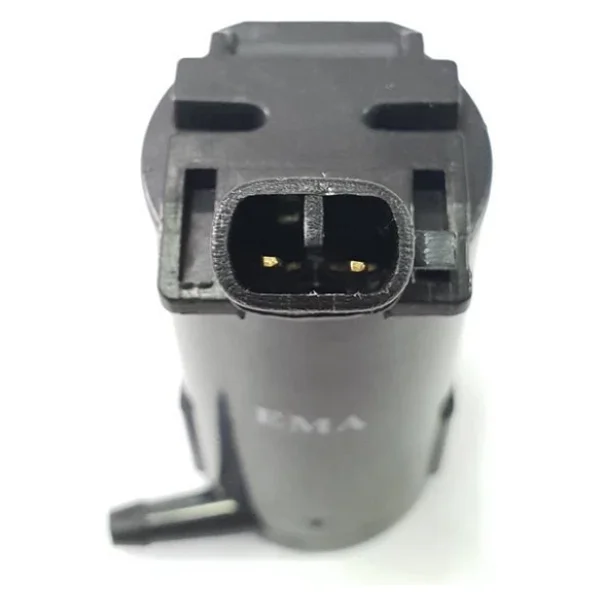 Chevrolet Kalos Ön Cam Fiskiye Motoru (2003-2006) 1.4 9851034000 - Görsel 2