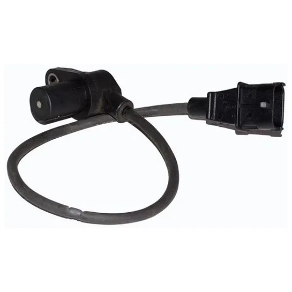 Hyundai Matrix Grank Sensör (2005-2011) 1.5 Crdı 391802A200
