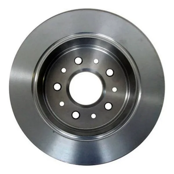 Fiat Ducato Arka Fren Diski (2006-2014) 2.2 46833806