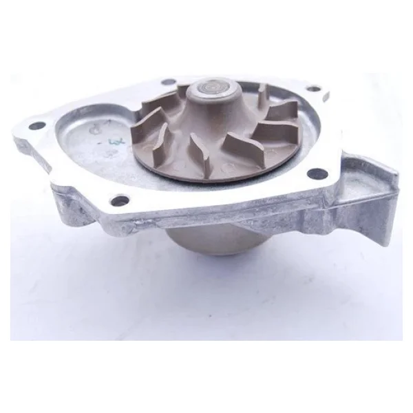 Mitsubishi Carisma Devirdaim (2000-2005) 1.9 7701472182 - Görsel 2
