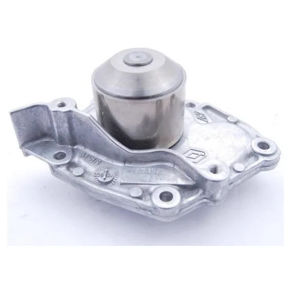 Mitsubishi Carisma Devirdaim (2000-2005) 1.9 7701472182 - Görsel 3