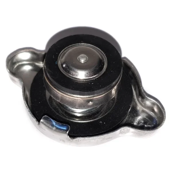 Mitsubishi Colt Motor Su Radyatörü Su Kapaği (2004-2012) 1.3, 1.5, 1.1 253303z000 - Görsel 2