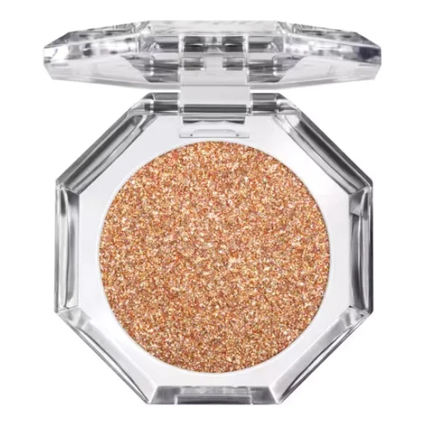 Too Faced Ddisco Crush Magic Sprinkles Göz Farı - Görsel 6