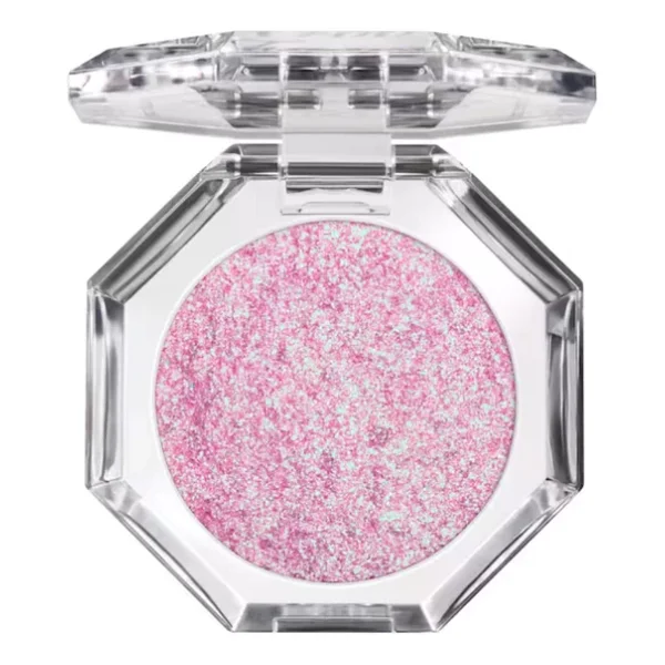 Too Faced Ddisco Crush Show Off Göz Farı - Görsel 6