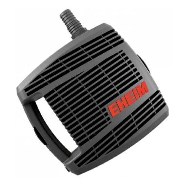 Eheım Pond Flow12000 - Görsel 4