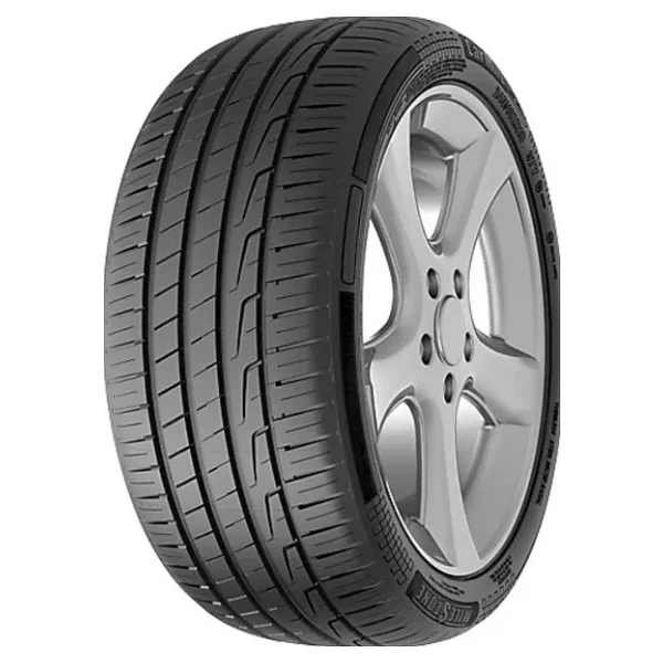 Milestone Carmile Sport 205/55 R16 91v Yaz Lastiği - Görsel 5