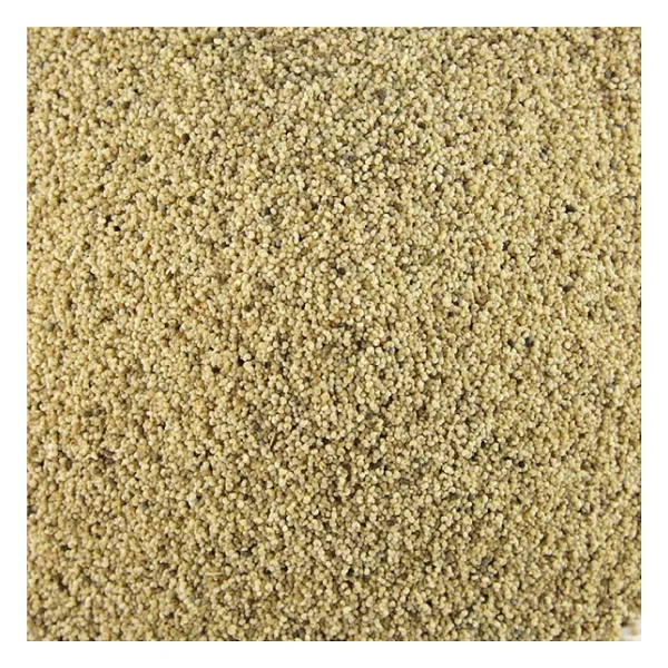 Derya Eren Beyaz Haşhaş Tohumu 500 Gr - Görsel 5