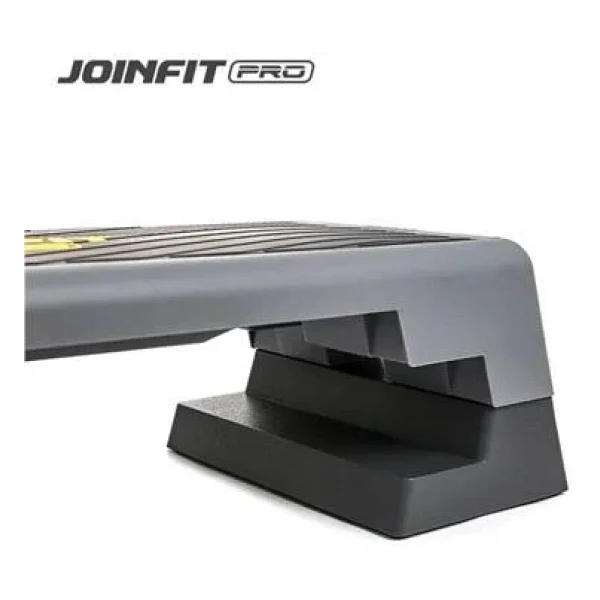 Joinfit Pro Step Tahtası 3 Kademeli - Görsel 8