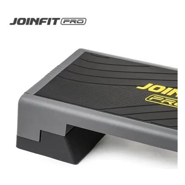 Joinfit Pro Step Tahtası 3 Kademeli - Görsel 6