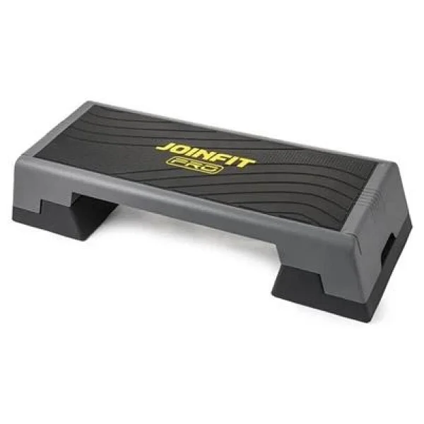 Joinfit Pro Step Tahtası 3 Kademeli - Görsel 3