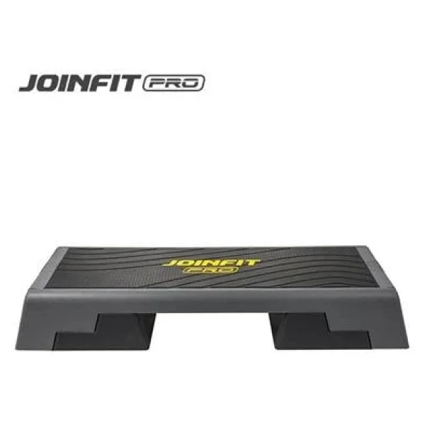 Joinfit Pro Step Tahtası 3 Kademeli - Görsel 7