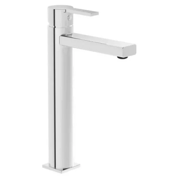 Artema Fold S A42677 Yüksek Lavabo Bataryası - Görsel 3