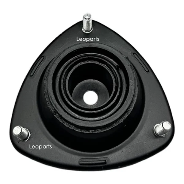 Leoparts Suzuki Swift Ön Amortisör Takozu 1990-2003 Sağ-Sol Uyumlu (1 Adet) 41710-60b00 - Görsel 4