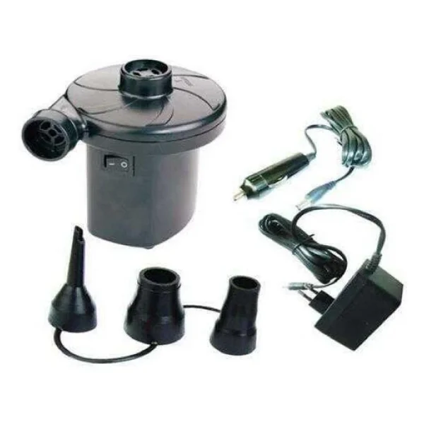 Freecamp 220 V Dulo Pompa - Görsel 2