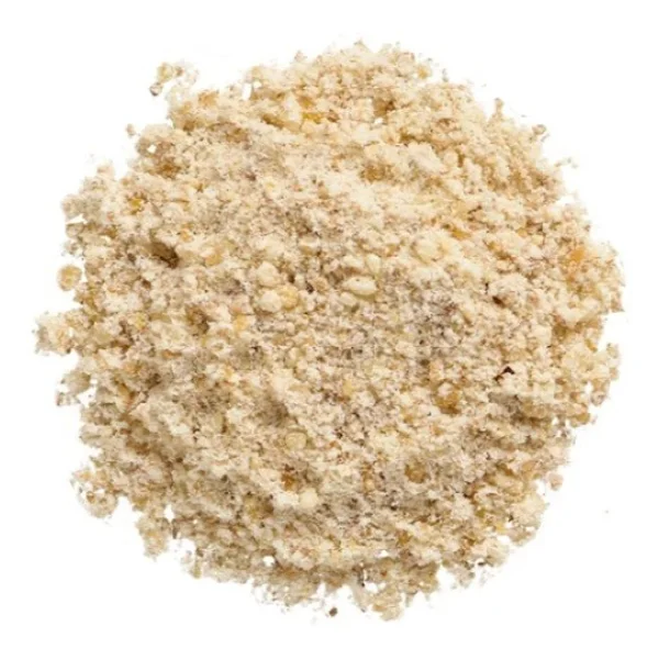 Derya Eren Mahlep Toz 1 Kg - Görsel 2