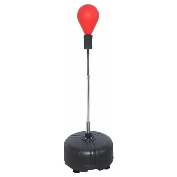 Avessa Pbs-500 Ayarlanabilir Punching Ball Set 120-156 Cm - Görsel 3