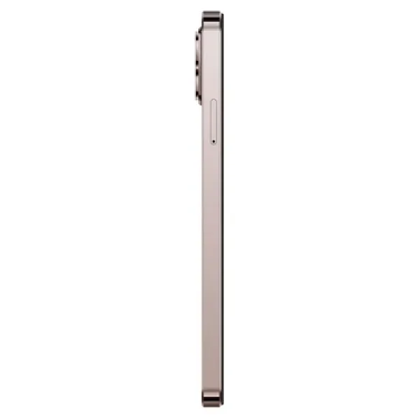Reeder S23 Pro Max 128 GB 6 GB - Görsel 6