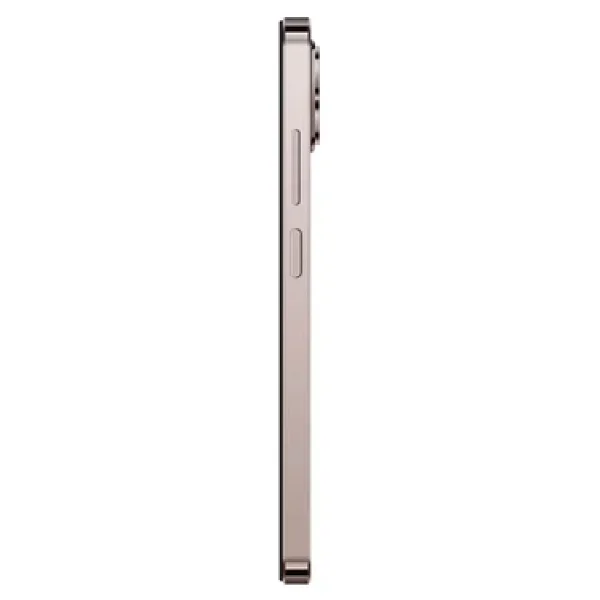Reeder S23 Pro Max 128 GB 6 GB - Görsel 7