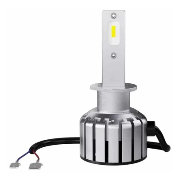 Osram Far Ampulü LED H1 12v 13w Bright Model 64150dwbrt-2hfb - Görsel 6