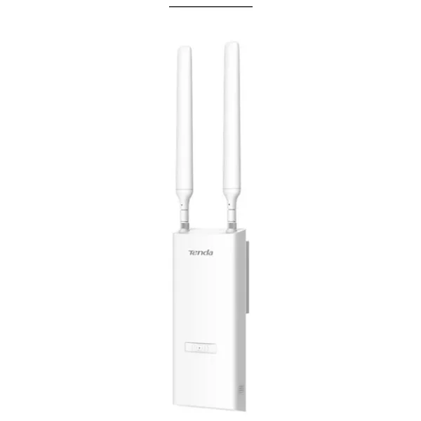 Tenda Oap1200 1200 Mbps Dış Ortam Access Point - Görsel 10