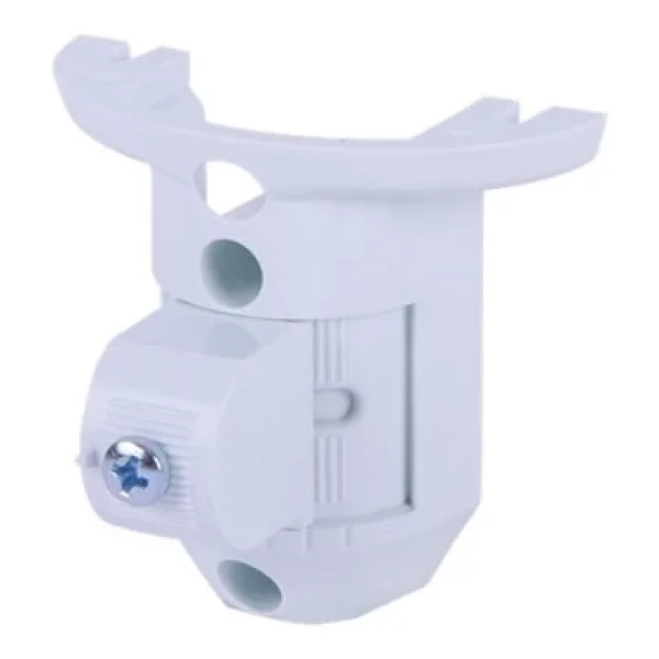 Teknim Atp-105 Pır Dedektörü Montaj Ayağı - Görsel 4