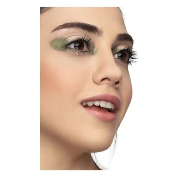 Show By Pastel Show Your Style 464 Natural Far Paleti - Görsel 5